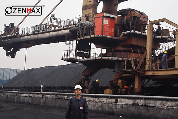 正時(shí)樂(lè)液壓現(xiàn)場(chǎng)服務(wù)