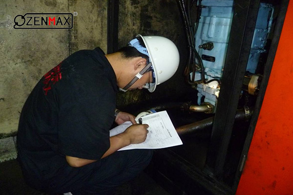 正時(shí)樂(lè)液壓現(xiàn)場(chǎng)服務(wù)