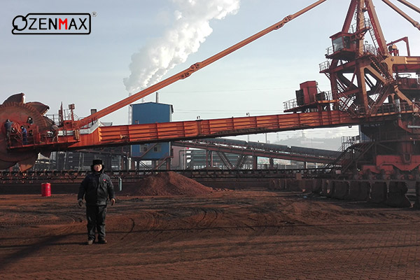 正時(shí)樂(lè)液壓現(xiàn)場(chǎng)服務(wù)